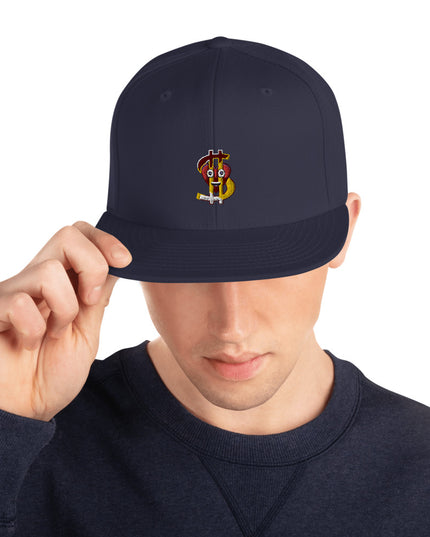 classic-snapback-navy-front-6024738148616.jpg