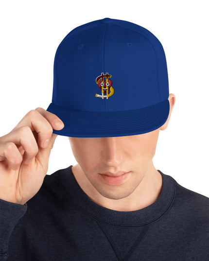 classic-snapback-royal-blue-front-60247381484da.jpg