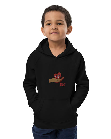 kids-eco-hoodie-black-front-2-65343fd1842b4.jpg