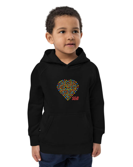 kids-eco-hoodie-black-front-653424880907e.jpg