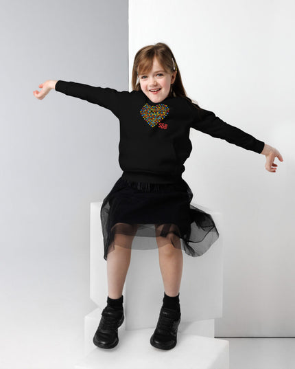 kids-eco-hoodie-black-front-653424888da49.jpg