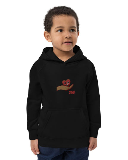 kids-eco-hoodie-black-front-65343fd116a6c.jpg