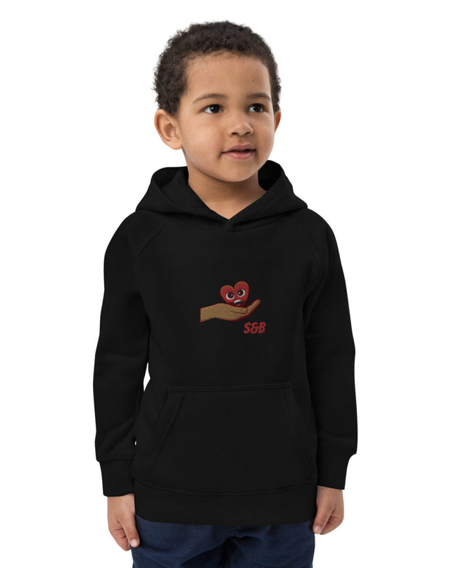 kids-eco-hoodie-black-front-65343fd116a6c.jpg
