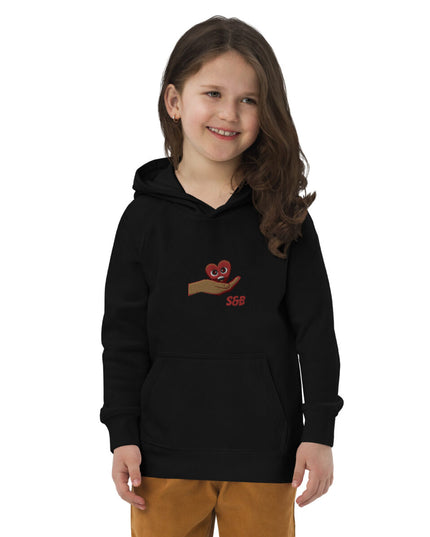 kids-eco-hoodie-black-front-65343fd184137.jpg