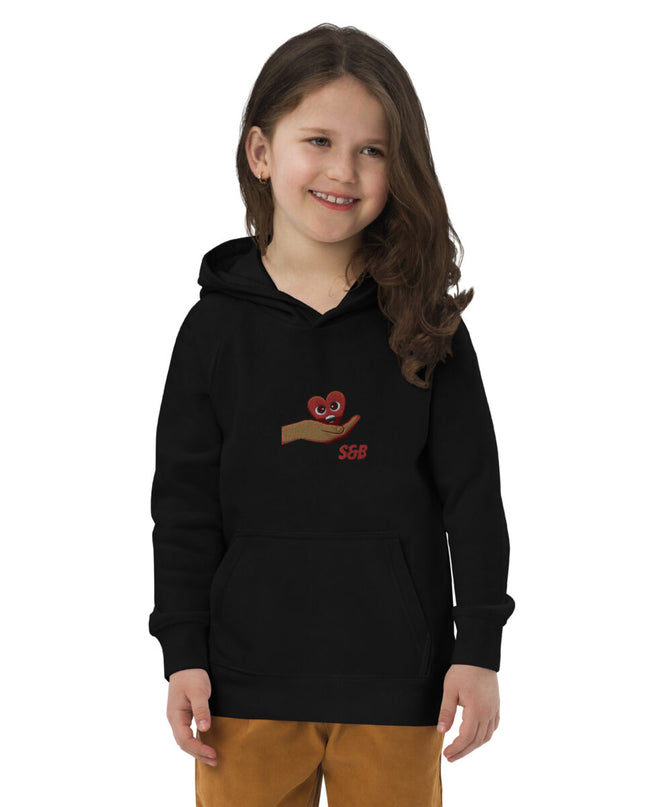 kids-eco-hoodie-black-front-65343fd184137.jpg