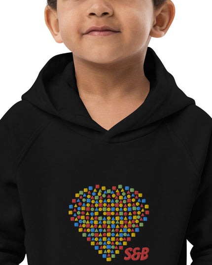 kids-eco-hoodie-black-zoomed-in-2-653424888dd85.jpg