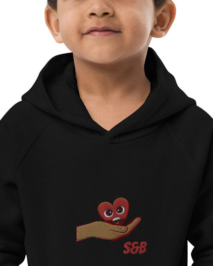 kids-eco-hoodie-black-zoomed-in-2-65343fd18430c.jpg