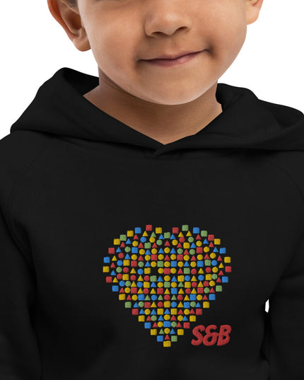 kids-eco-hoodie-black-zoomed-in-3-653424888de14.jpg