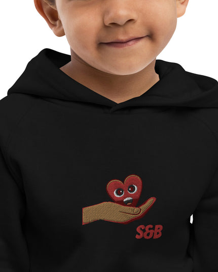 kids-eco-hoodie-black-zoomed-in-3-65343fd184364.jpg