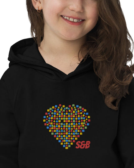 kids-eco-hoodie-black-zoomed-in-653424888dc1b.jpg
