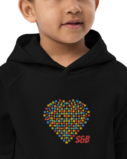 kids-eco-hoodie-black-zoomed-in-653424888dca1.jpg