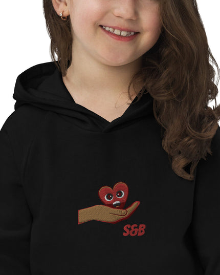 kids-eco-hoodie-black-zoomed-in-65343fd1841ee.jpg
