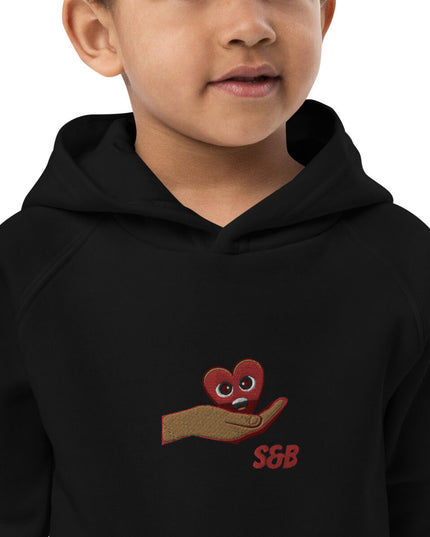 kids-eco-hoodie-black-zoomed-in-65343fd184259.jpg