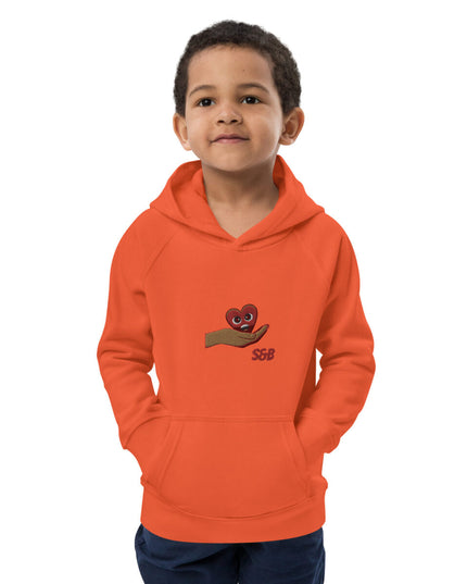 kids-eco-hoodie-burnt-orange-front-2-65343fd1849fb.jpg