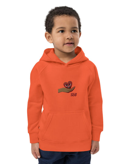 kids-eco-hoodie-burnt-orange-front-65343fd1848da.jpg