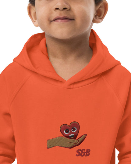 kids-eco-hoodie-burnt-orange-zoomed-in-2-65343fd184b51.jpg