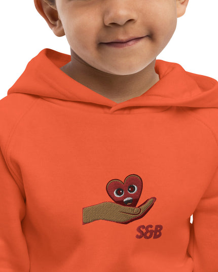kids-eco-hoodie-burnt-orange-zoomed-in-3-65343fd184ca4.jpg