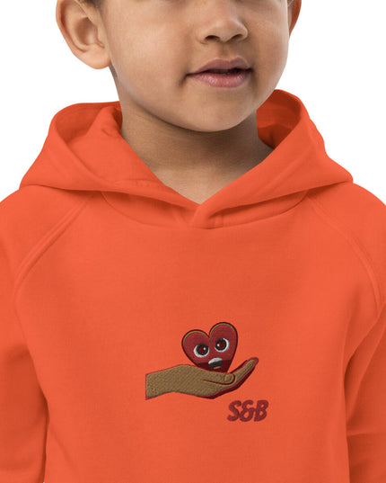 kids-eco-hoodie-burnt-orange-zoomed-in-65343fd1847ca.jpg