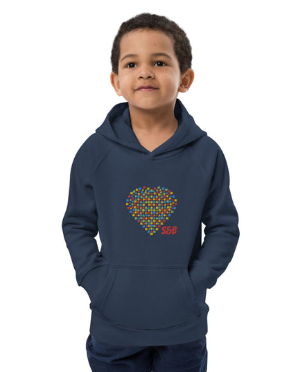 kids-eco-hoodie-french-navy-front-2-653424888e079.jpg