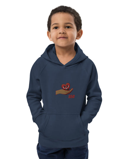 kids-eco-hoodie-french-navy-front-2-65343fd184577.jpg