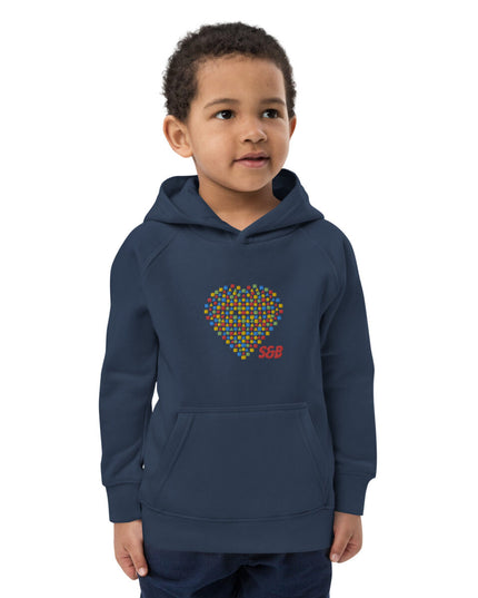 kids-eco-hoodie-french-navy-front-653424888dfb6.jpg