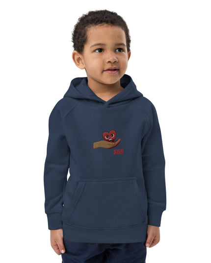 kids-eco-hoodie-french-navy-front-65343fd1844ac.jpg