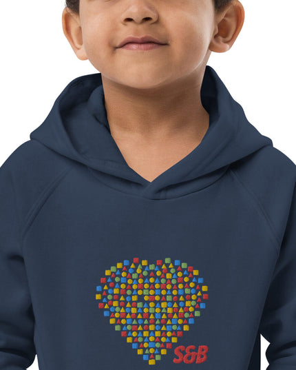 kids-eco-hoodie-french-navy-zoomed-in-2-653424888e125.jpg