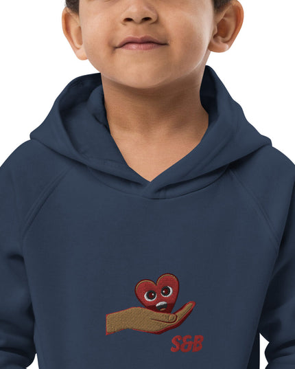 kids-eco-hoodie-french-navy-zoomed-in-2-65343fd184643.jpg