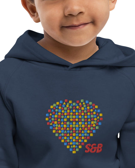 kids-eco-hoodie-french-navy-zoomed-in-3-653424888e1f4.jpg