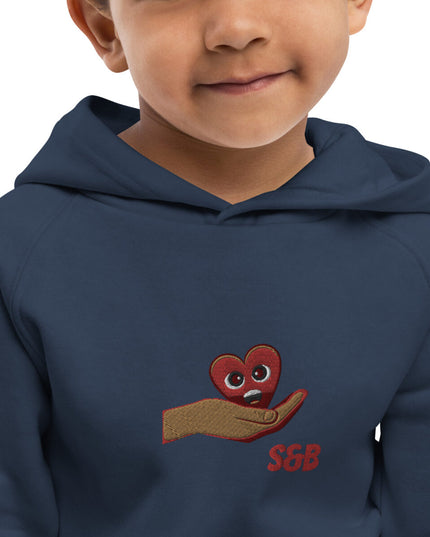 kids-eco-hoodie-french-navy-zoomed-in-3-65343fd1846ee.jpg