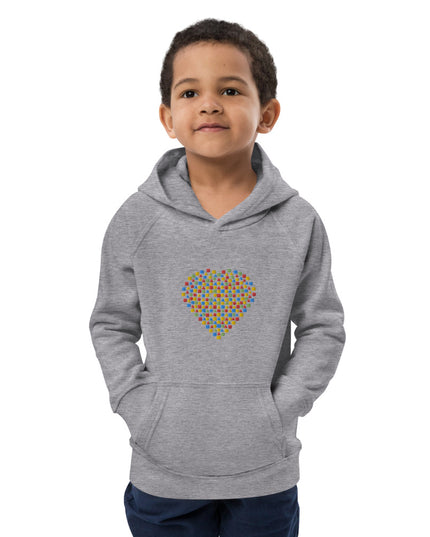 kids-eco-hoodie-grey-melange-front-2-61dc5f9a67188.jpg