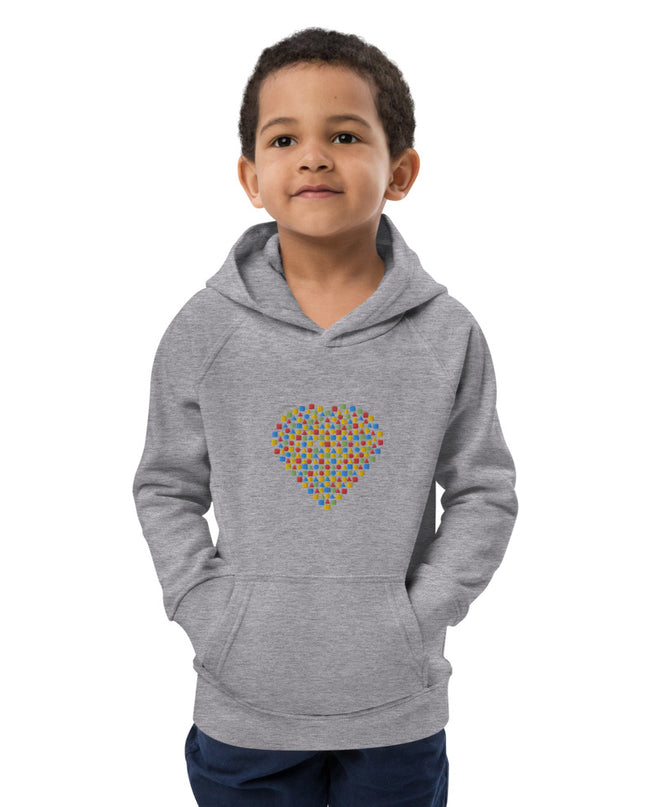 kids-eco-hoodie-grey-melange-front-2-61dc5f9a67188.jpg