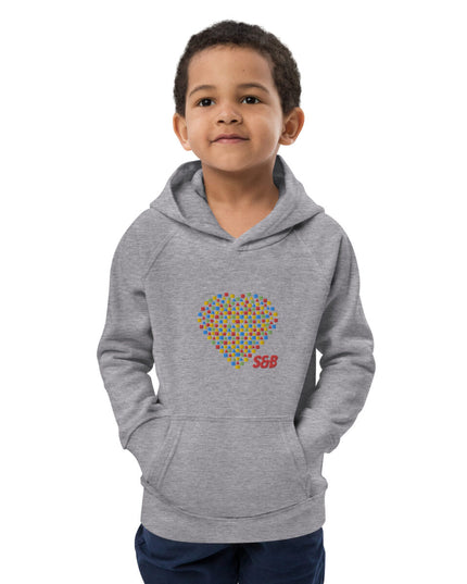 kids-eco-hoodie-grey-melange-front-2-653424888e52f.jpg