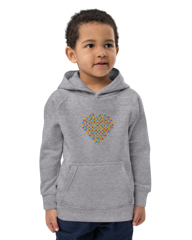 kids-eco-hoodie-grey-melange-front-61dc5f9a66fa6.jpg
