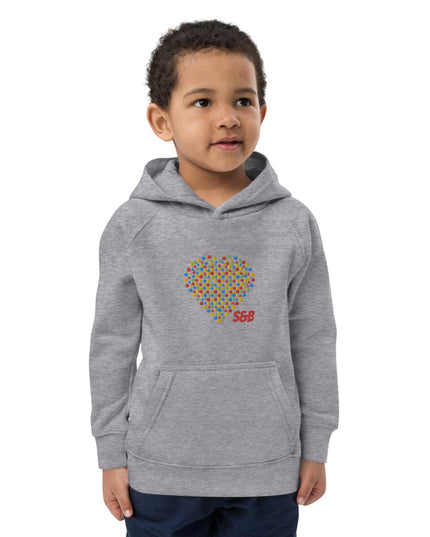 kids-eco-hoodie-grey-melange-front-653424888e413.jpg