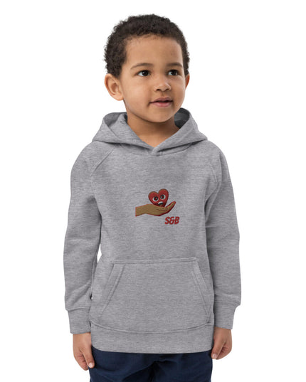 kids-eco-hoodie-grey-melange-front-65343fd184fdd.jpg