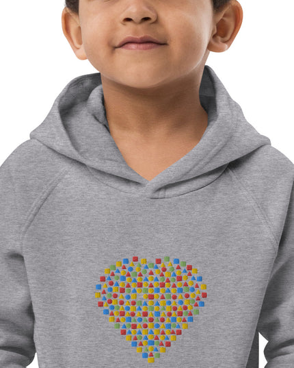 kids-eco-hoodie-grey-melange-zoomed-in-2-61dc5f9a67326.jpg