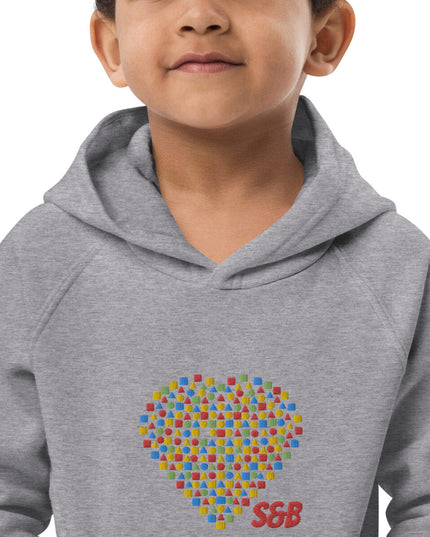 kids-eco-hoodie-grey-melange-zoomed-in-2-653424888e689.jpg