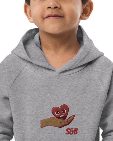kids-eco-hoodie-grey-melange-zoomed-in-2-65343fd18532b.jpg
