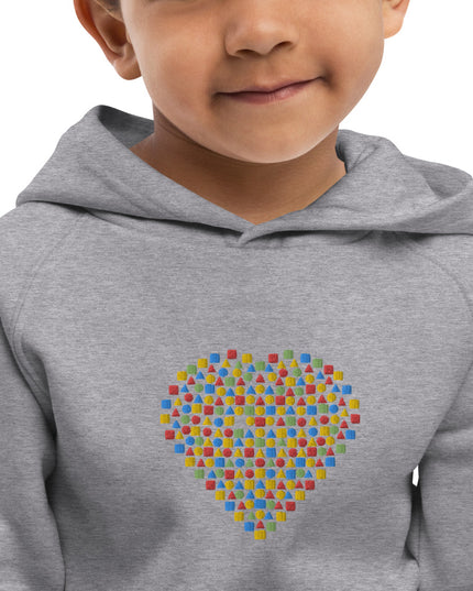 kids-eco-hoodie-grey-melange-zoomed-in-3-61dc5f9a674b8.jpg