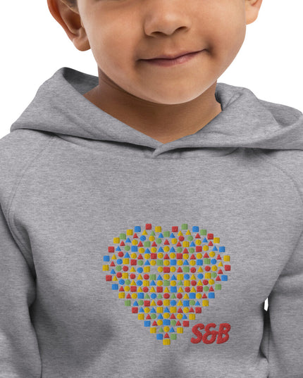 kids-eco-hoodie-grey-melange-zoomed-in-3-653424888e79d.jpg