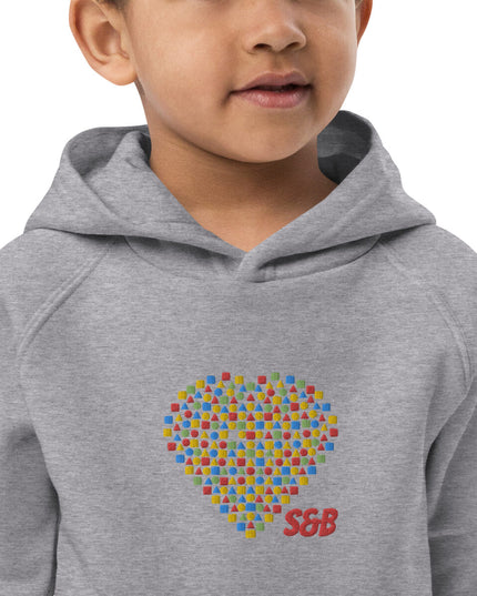 kids-eco-hoodie-grey-melange-zoomed-in-653424888e2d2.jpg