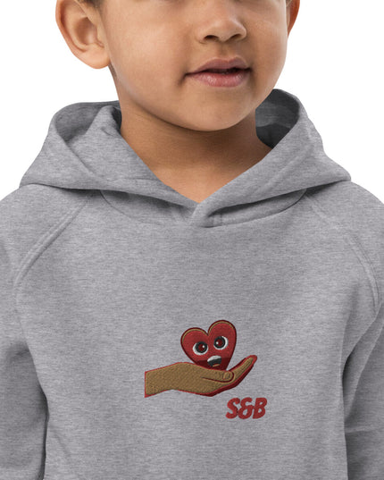 kids-eco-hoodie-grey-melange-zoomed-in-65343fd184e2b.jpg