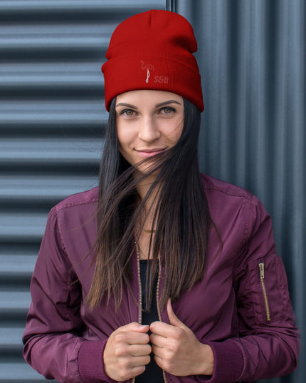 knit-beanie-red-front-65342bdb17f0c.jpg