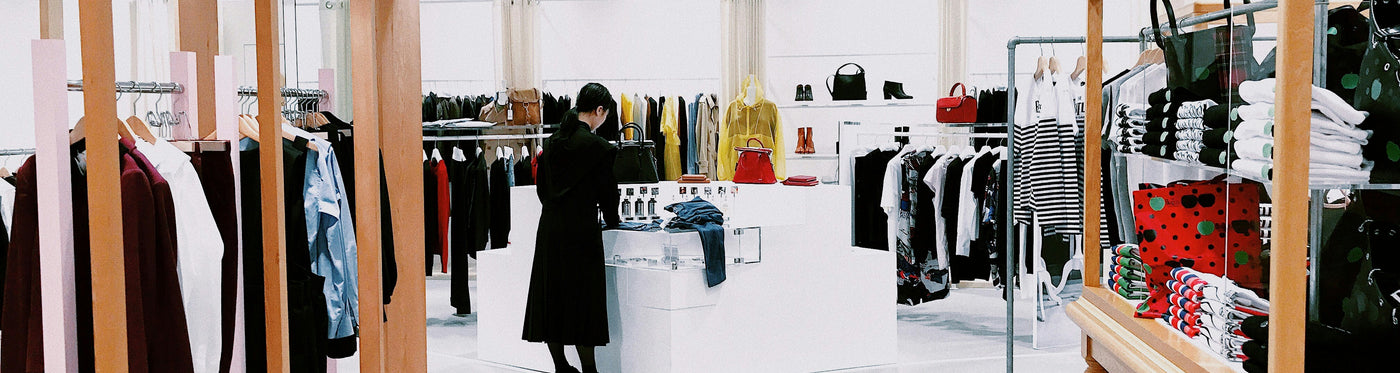 <p><strong>Les chiffres ne mentent pas.</strong></p>