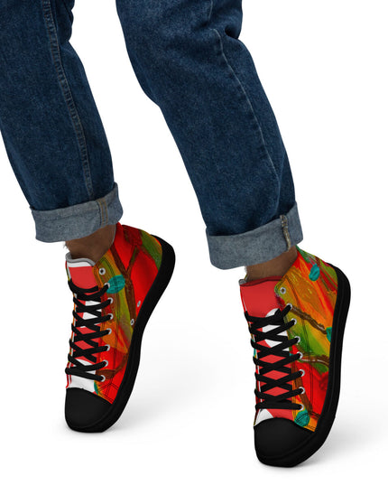 mens-high-top-canvas-shoes-black-left-653b125b8b187.jpg