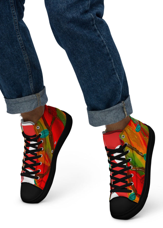mens-high-top-canvas-shoes-black-left-653b125b8b187.jpg