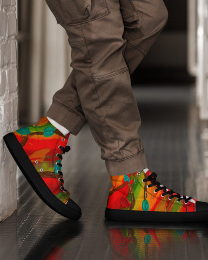 mens-high-top-canvas-shoes-black-right-2-653b125b8b410.jpg