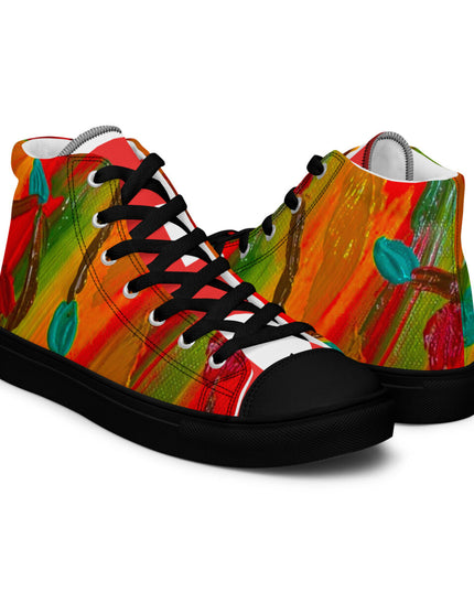 mens-high-top-canvas-shoes-black-right-653b125b8b2c3.jpg