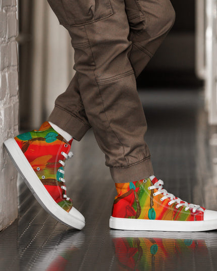 mens-high-top-canvas-shoes-white-right-2-653b125b8bab8.jpg